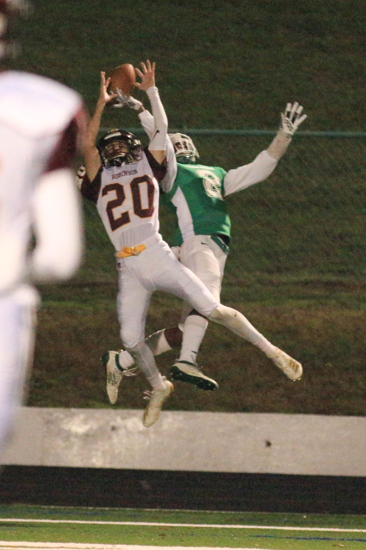 Friday Night Football-25.jpg